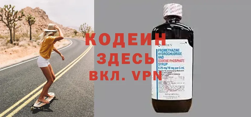 где купить наркотик  Змеиногорск  Кодеиновый сироп Lean Purple Drank 